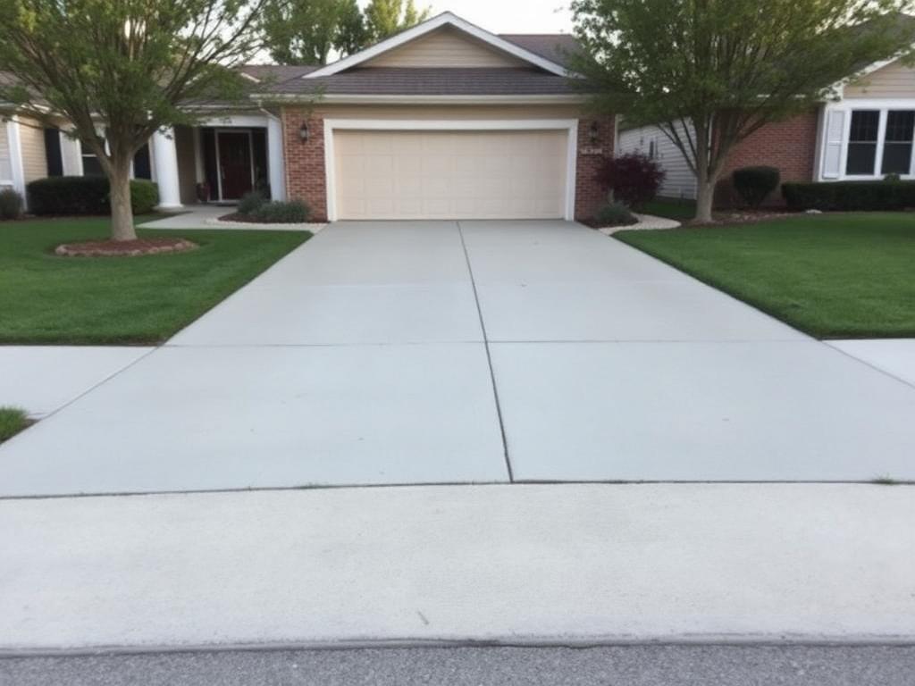 Concrete